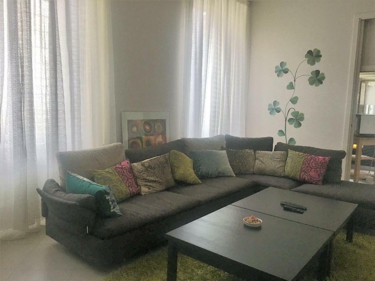 Suite Manzoni Rome Bagian luar foto