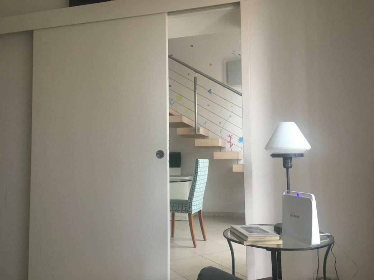 Suite Manzoni Rome Bagian luar foto