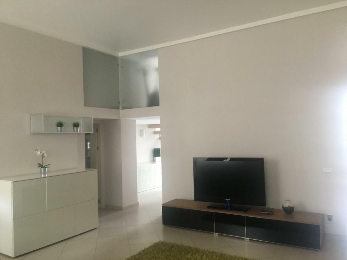 Suite Manzoni Rome Bagian luar foto